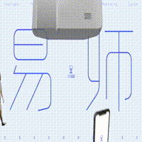 苏州熏堂品牌设计有限公司
