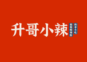 12.gif