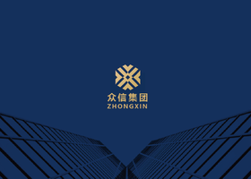 武汉德克设计有限公司