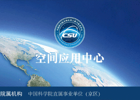像了解手背一样了解你的目标。