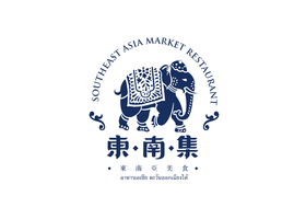 哈尔滨名岛餐饮有限公司