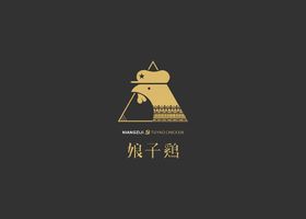 版式规划
