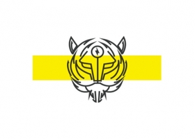 长沙易容商业设计有限公司