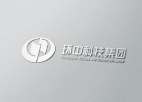 环保性原则