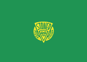 苏州熏堂品牌设计有限公司