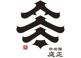 长沙瑞上设计有限公司