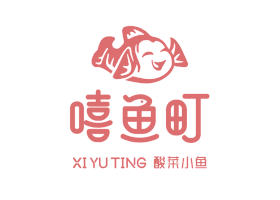 6.gif
