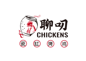九橙(上海)餐饮服务有限公司