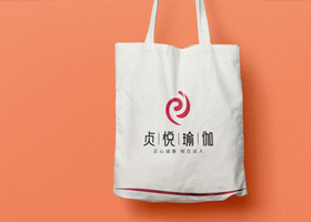 杭州十度品牌设计有限公司