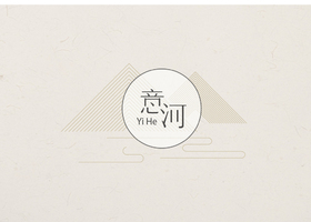 长春正企品牌设计有限公司