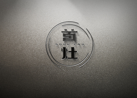 广州赤狐设计有限公司