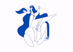 12.gif
