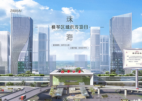 成都象鸟品牌设计有限公司