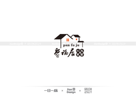 动态呈现
