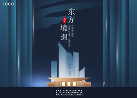 安徽开合广告有限公司