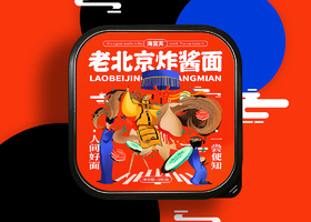 无锡市翠山餐饮管理服务有限公司