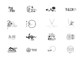 长春正奇品牌设计有限公司