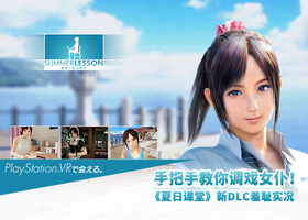 合肥忙致品牌设计有限公司