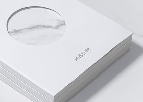 郎铮(上海)品牌设计有限公司