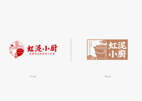 利用网络媒体宣传