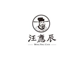 为伍(北京)设计有限公司