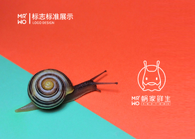 南京未来设计有限公司