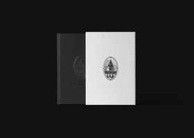 郑州惟度品牌设计有限公司