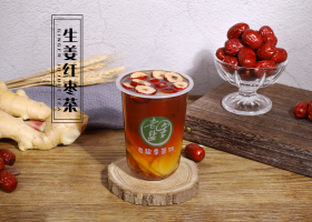 使用相反的图像,传达一个重要信息