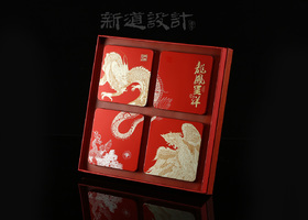 厦门诺维森设计有限公司