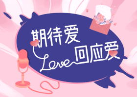 10.gif