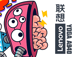 使用产品来创建图像