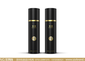 南京星宇设计有限公司