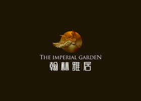 广州尖牛品牌设计有限公司