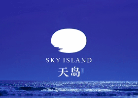 11.gif