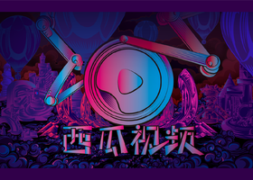 9.png