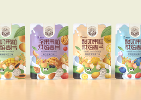 成都大煜品牌设计有限公司
