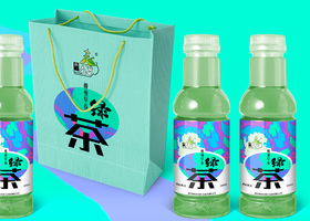 足够简短,辨识度高
