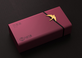 粤茂品牌设计有限公司