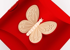 苏州大给给包装设计有限公司