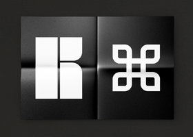 上海致佩品牌设计有限公司