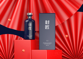 与字体一起排版