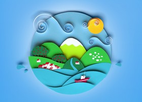 长沙至简设计有限公司