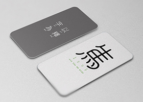 大连如本专卖店设计有限公司