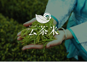 为伍(北京)设计有限公司