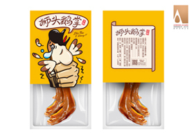 广州味满多餐饮企业管理有限公司