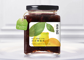 安徽成格品牌设计有限公司