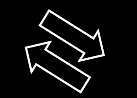 南京大谦 商标logo设计管理咨询有限公司