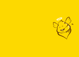 6.gif