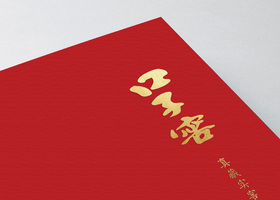 杭州三柱品牌设计有限公司