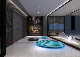 传播力与感染力